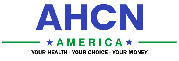 AHCN America